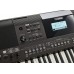 Đàn organ Yamaha E463